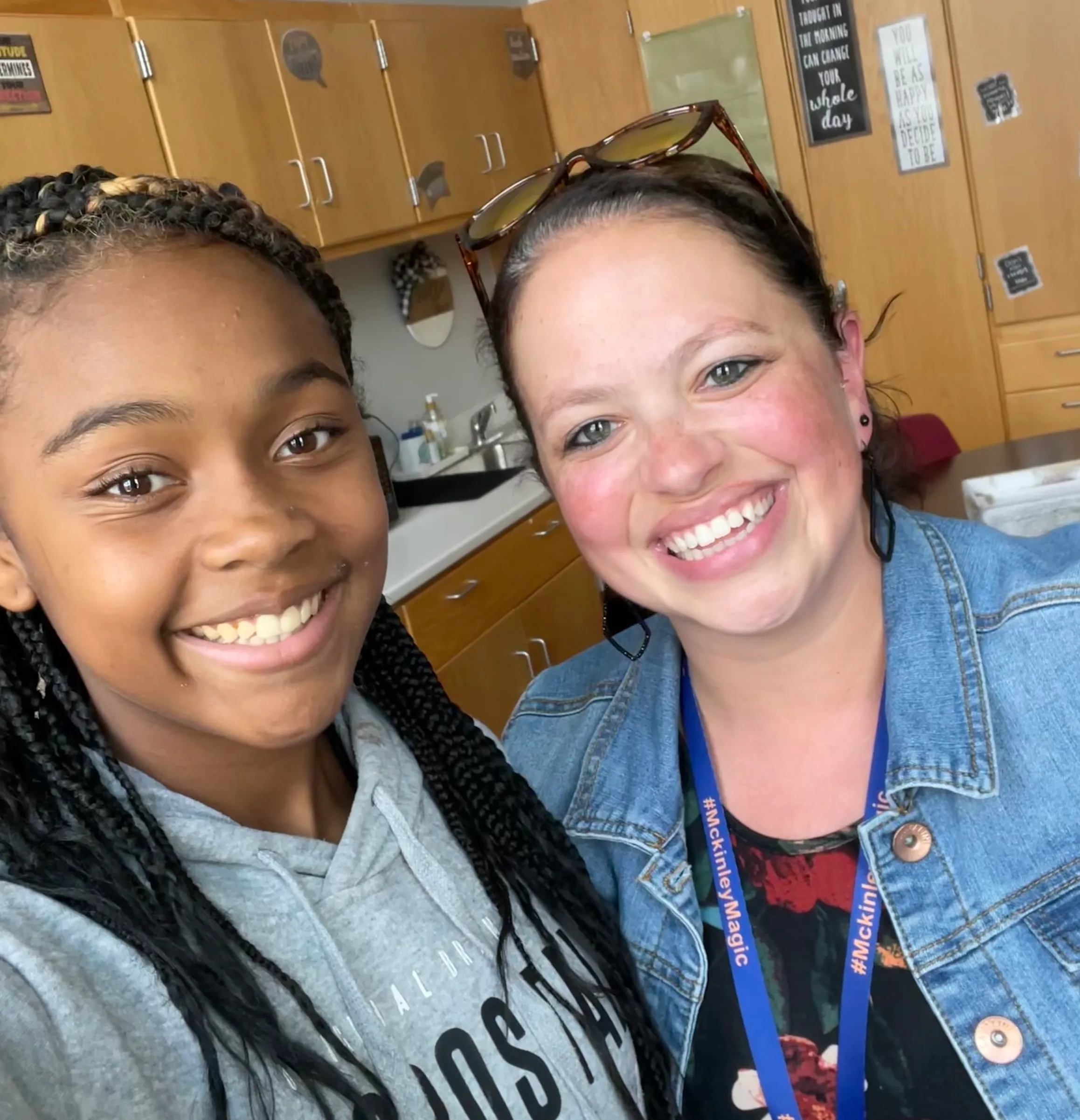 100 PBIS Rewards Ideas To Motivate Students 100-pbis-rewards-ideas-to-motivate-students